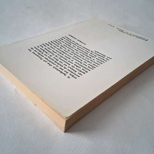 Arithmosofia used book on the hidden meaning and secret properties of numbers
