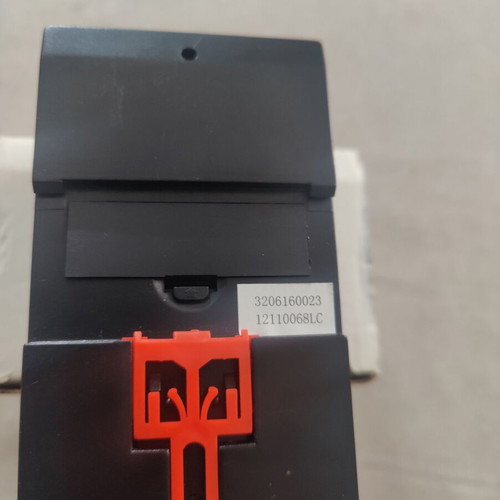 Legrand electrical sockets and ZYT16G digital timer bundle