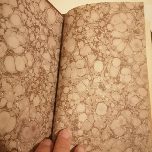 Complete poems of Victor Hugo like new, Oeuvres choisies illustrees Poesie