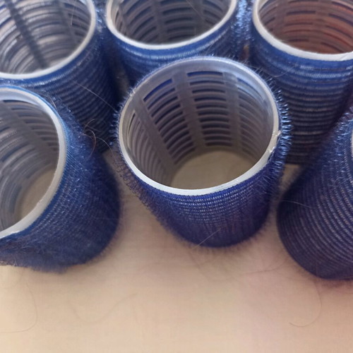 Hair rollers pack of 32 like new
