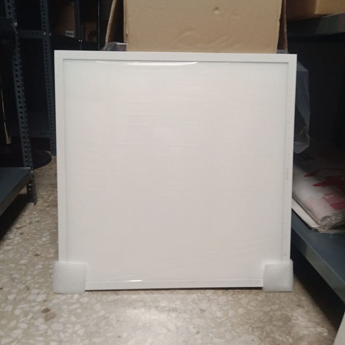 Philips Ledinaire ceiling light new