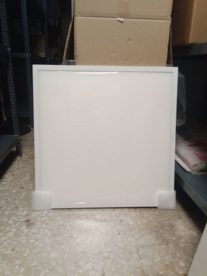 Philips Ledinaire ceiling light new