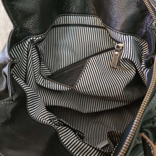 Tommy Hilfiger handbag used