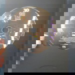  ΚΑΙΤΗ ΓΑΡΜΠΗ 30 ΧΡΟΝΙΑ  ΒΙΒΛΙΟ 80 ΣΕΛΙΔΕΣ 3 CD 1 DVD