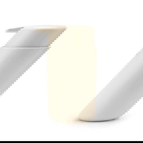 Дозатор за течен сапун Brabantia ReNew Soft Beige
