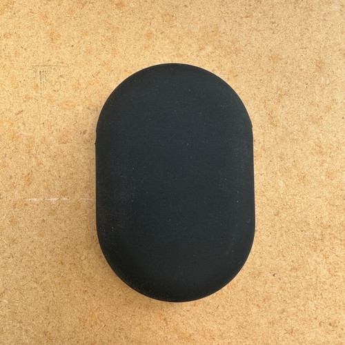 Beats headphone case new