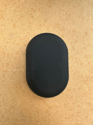 Beats headphone case new