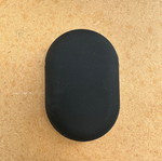 Beats headphone case new