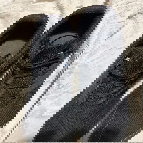 adidas cloudfoam no 47