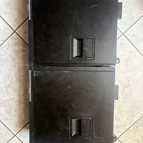 Dell Optiplex 7010 PC for spare parts