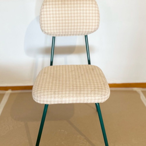 Zara Home children's desk, chair and shelf used