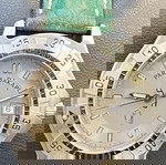  Ρολόι Paris Dakar Swiss Movement Watch !!