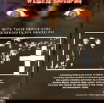 DVD WHITE ZOMBIE HORROR MOVIE WITH BELA LUGOSI
