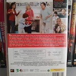 Abuelos al Poder DVD