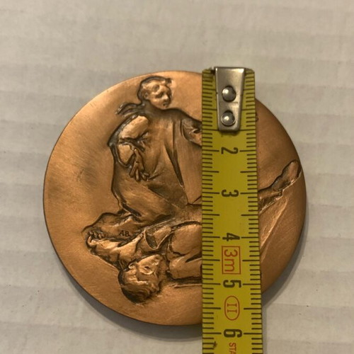 Ergatoupallilikó Kentro Thessalonikis 1917 used