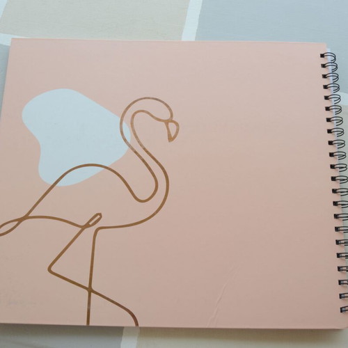 Painting pad like new