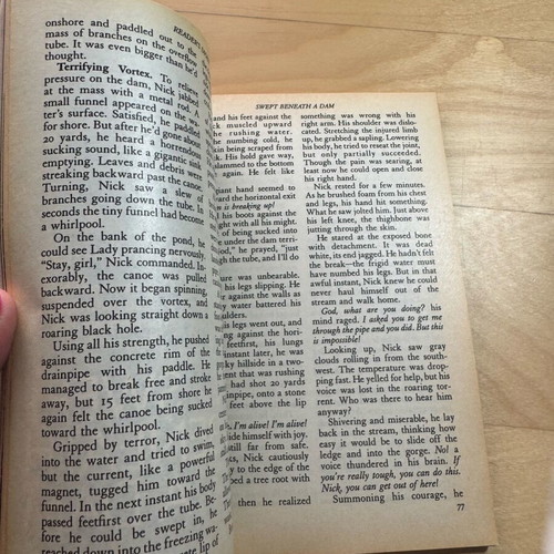 Reader’s Digest May 1992 like new