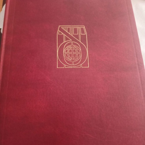 Domi Encyclopedia 18 volumes like new, color edition from 1980s