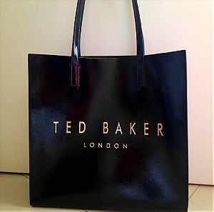 Ted Baker tode bag