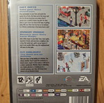 The Sims 1 Expansion Pack Compilation Classics new, PC