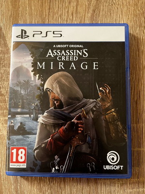 Ps5 and Nintendo Switch games like new