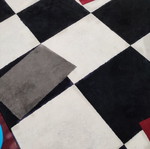 Χαλί Biocarpets 2x2,90 μ.