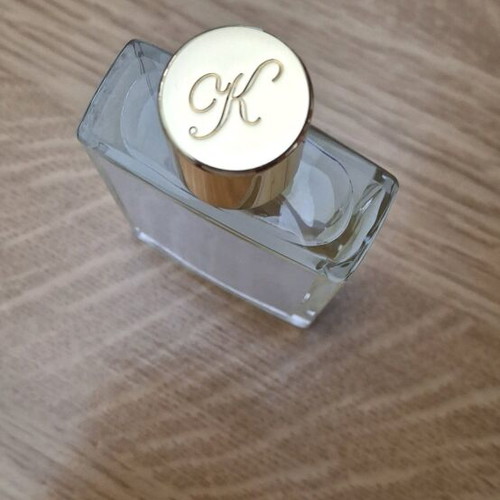 Kilian Good Girl Gone Bad 50 ml Eau de Parfum new, authentic
