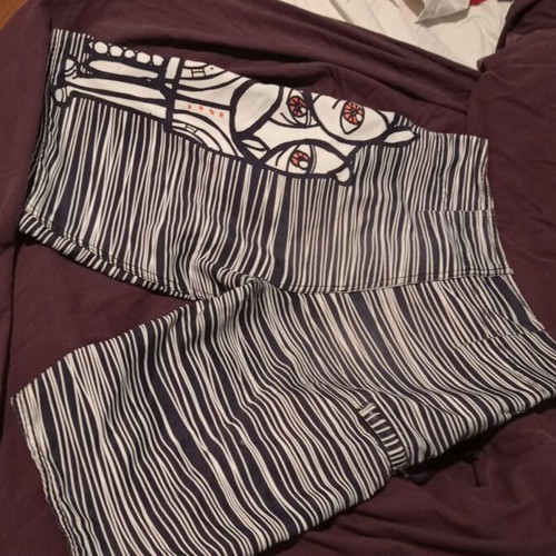 Etnies Amigo Boardshort 2012, men's small 30