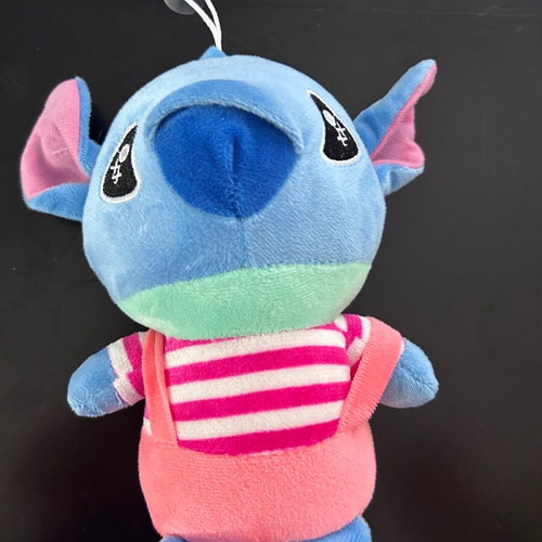 Bear with suction cup new