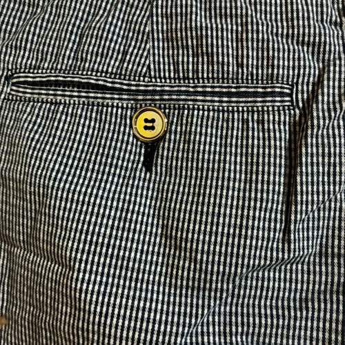 Dolce&Gabbana capri like new, size M 38 10, blue