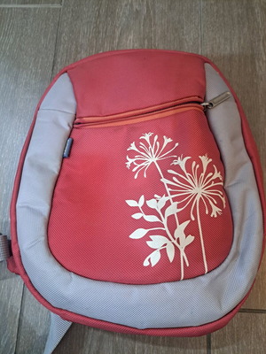Tablet bag like new