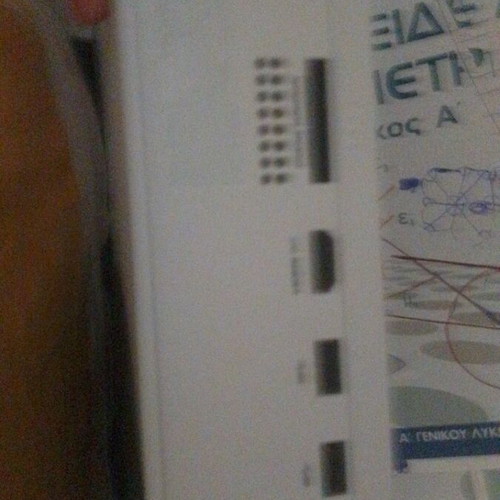 Xbox Series S console like new with all cables and box