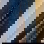  SEVEN  JEANS  γυναικειο size 28