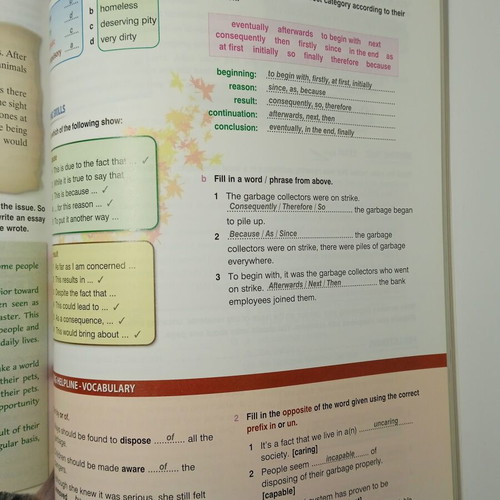 On Course for Younger Learners Michigan ECCE Coursebook Teacher's New