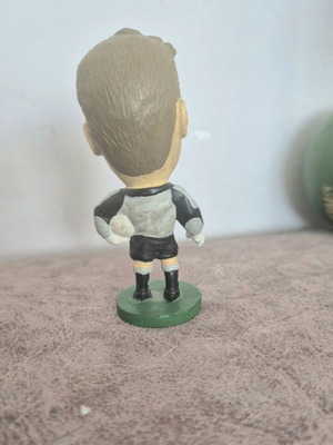 Παικταράδες φιγούρα Bosnich μεταχειρισμένη, Corinthians