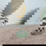 Παικταράδες φιγούρα Bosnich μεταχειρισμένη, Corinthians