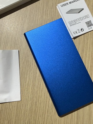 Powerbank καινούργιο