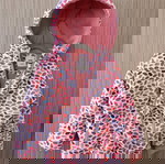  Μπουφάν Sinsay, 116 cm