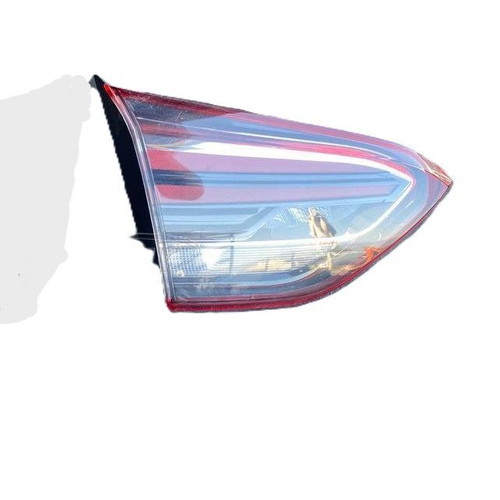 Opel Crossland 17-22 rear inner right light like new