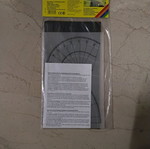 Noch 48581 model base road new