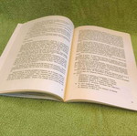Kardamyltikes Paroles book like new, folklore history 1979