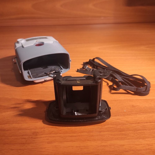 Kodak Brownie Starmite camera like new with strap