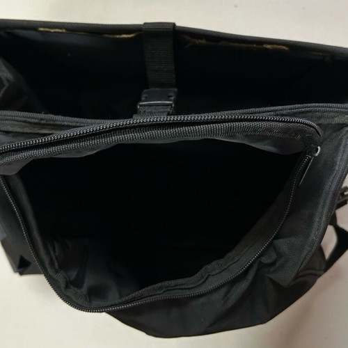 Wahl Tool Carry Bag used in good condition