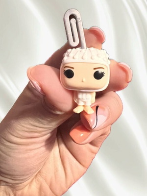 Funko Pop Max Mayfield Stranger Things figure new