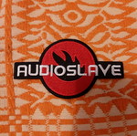 Audioslave patch new