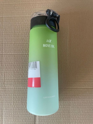 EX2 Landscape παγούρι 730 ml
