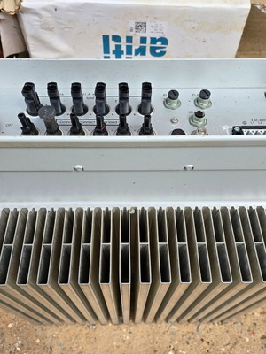 Inverter REFusol 802Ρ020 20kW μεταχειρισμένο, άριστη κατάσταση