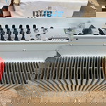  REFusol 020K άριστα