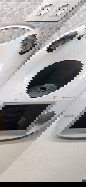 thermomix tm6