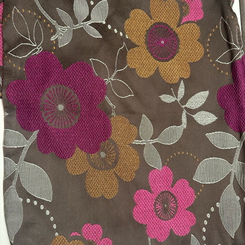 Sofa pillow covers used